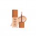 Danessa Myricks Yummy Skin Lift & Flex Concealer 